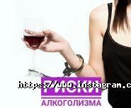 Клініка Доктора Авербуха А. І. фото