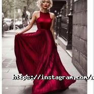 Ательє на Хмельницького фото