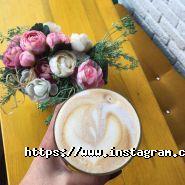 MiMi Coffee, кав'ярня фото