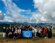 Вінницький фаховий коледж Університету «Україна» фото