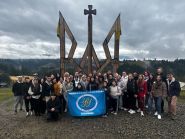 Вінницький фаховий коледж Університету «Україна» фото