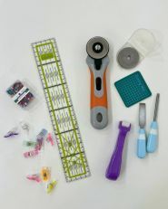 Швейкин, магазин швейных машин фото