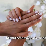 Агент Провокатор, студія краси фото