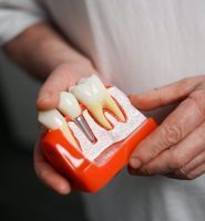 Dental Clinic Dr. Sukhan, стоматология фото
