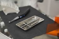 Dental Clinic Dr. Sukhan, стоматологія фото