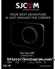 Moto Stuff, інтернет-магазин фото