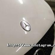 Євротур, автобусні перевезення фото