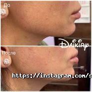 Sea & Spa, спа-салон фото