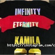 Custom studio, магазин аксесуарів до мобільних телефонів фото