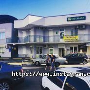 Питна вода, доставка води фото