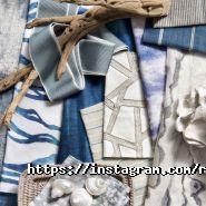 Рудий кіт, студія домашнього дизайну фото