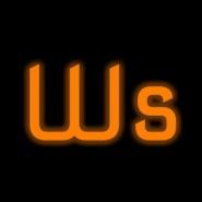 WeldSide, предприятие по металлообработке фото