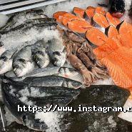 Eurospar, супермаркет фото