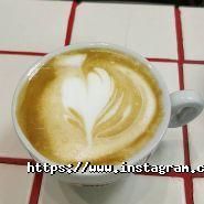 Coffee Lover, кав'ярня фото