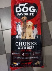 Лама, ветеринарна аптека і зоомаркет фото