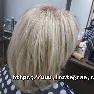 Моне, салон краси фото