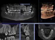 3D Діагностика, центр комп'ютерної томографії фото