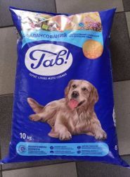 Лама, ветеринарна аптека і зоомаркет фото