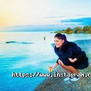 Balagan, агентство организации праздников фото