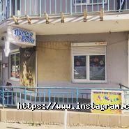 Питна вода, доставка води фото