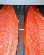 Flagman, кафе-магазин фото