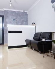 Модент, стоматологія фото