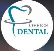 Dental Office, стоматологическая клиника фото