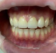 Dental Office, стоматологическая клиника фото