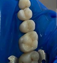 Dental Office, стоматологическая клиника фото