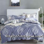 Hrapun, інтернет-магазин фото