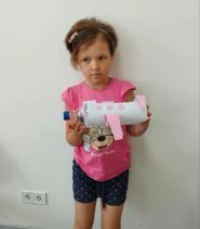 Doenglish, англійська для дітей фото