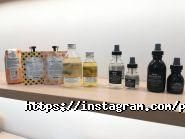 Performance, салон краси фото