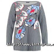 Богатир, магазин одягу фото