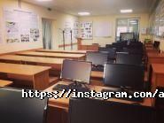 Авто-Сяйво, автошкола фото