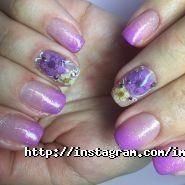 Імператриця, салон краси фото