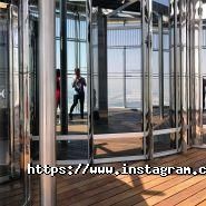 Newwave sound workshop, студия звукозаписи фото