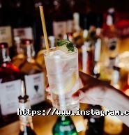 Dakota, піца-бар фото