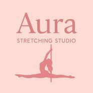 Aura, студія стретчингу фото