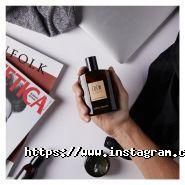 Бархат, салон краси фото