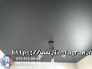 Bravo, натяжні стелі фото