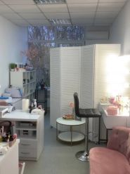 Beauty Salon VN,салон краси фото