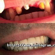 Мегастом, стоматологічна клініка фото