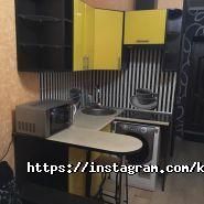 Kotlova Studios, квартирне бюро фото