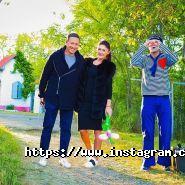 Balagan, агентство организации праздников фото