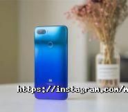 Мобілочка, мережа магазинів мобільних телефонів фото