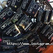 Green Hub Odessa, кальянная фото