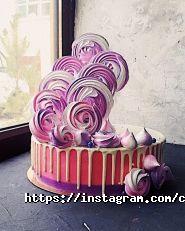 City Bakery фото