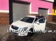 Dzigora Complex, автомийка фото