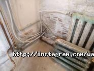 Майстерня тепла, монтаж систем опалення та газопостачання фото