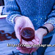 Coffee Lover, кав'ярня фото